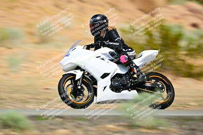 media/Apr-12-2025-TrackXperience (Sat) [[06d2a48708]]/Level 2/Session 4 (Turns 4 and 5)/